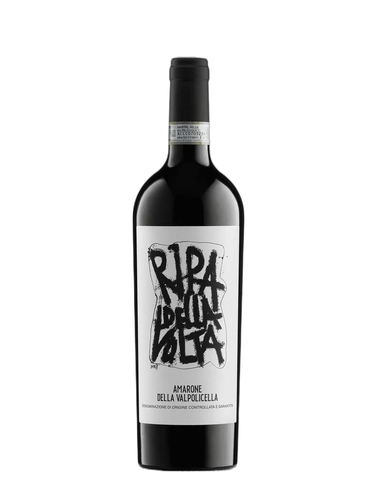 Ripa della Volta Amarone della Valpolicella