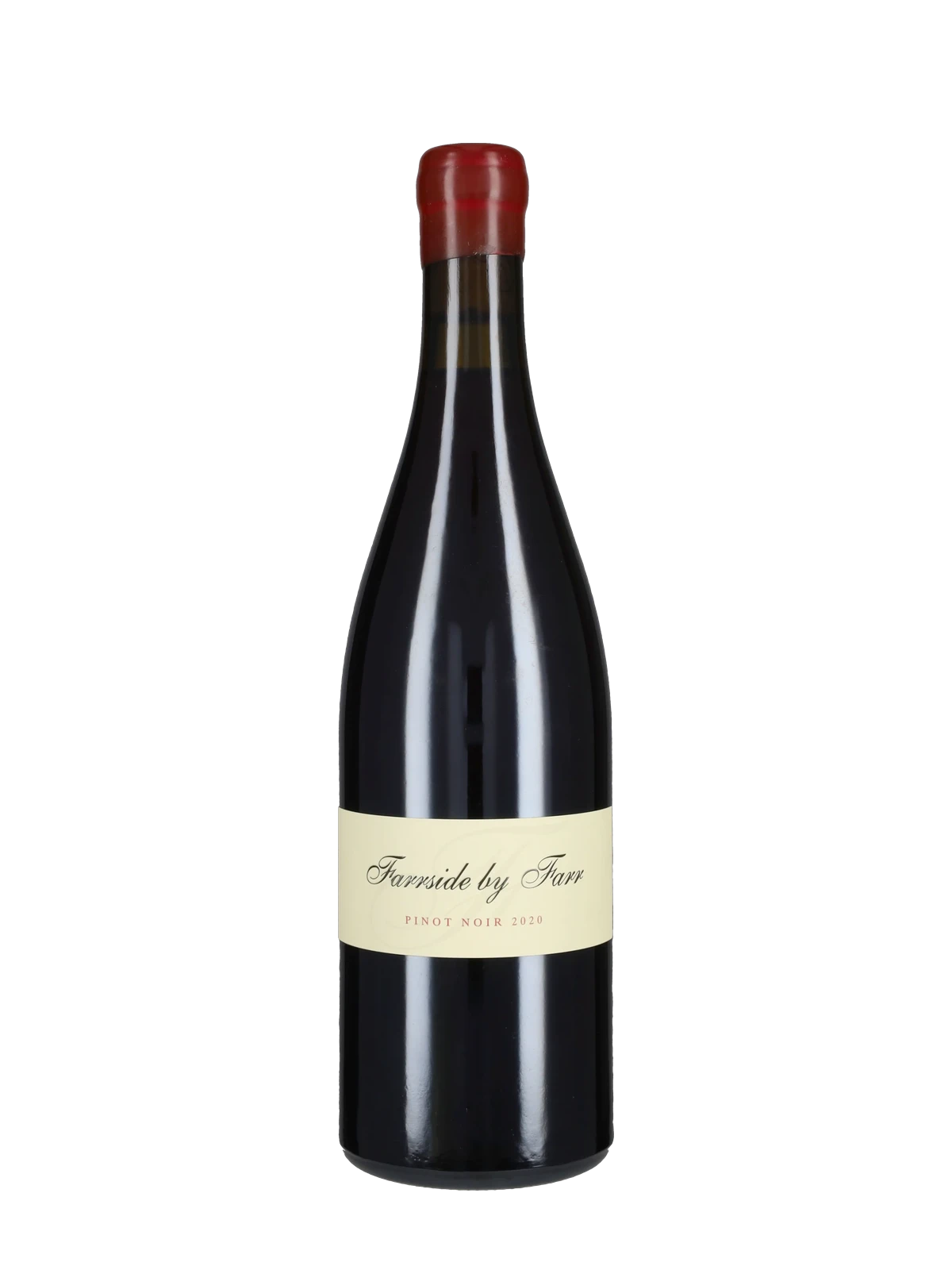 By Farr Pinot Noir Farrside
