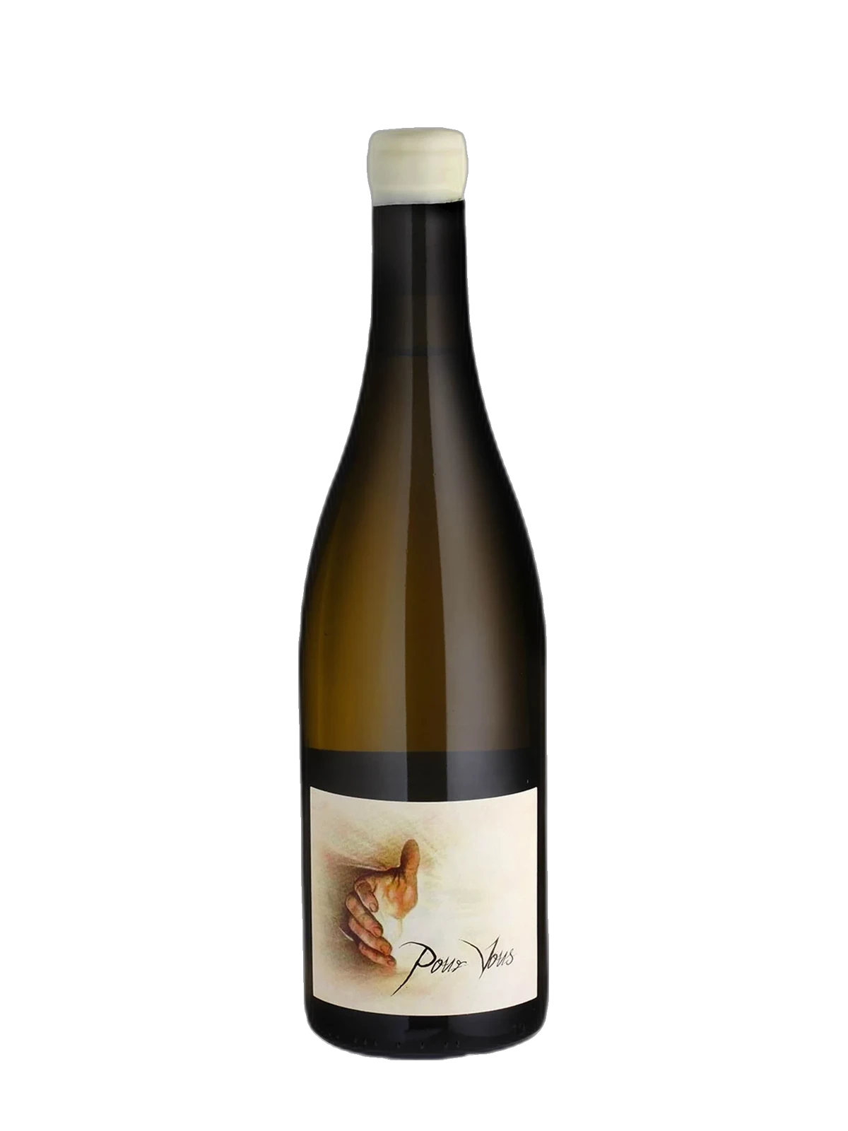 Vincent Gaudry Sancerre Pour Vous 2021