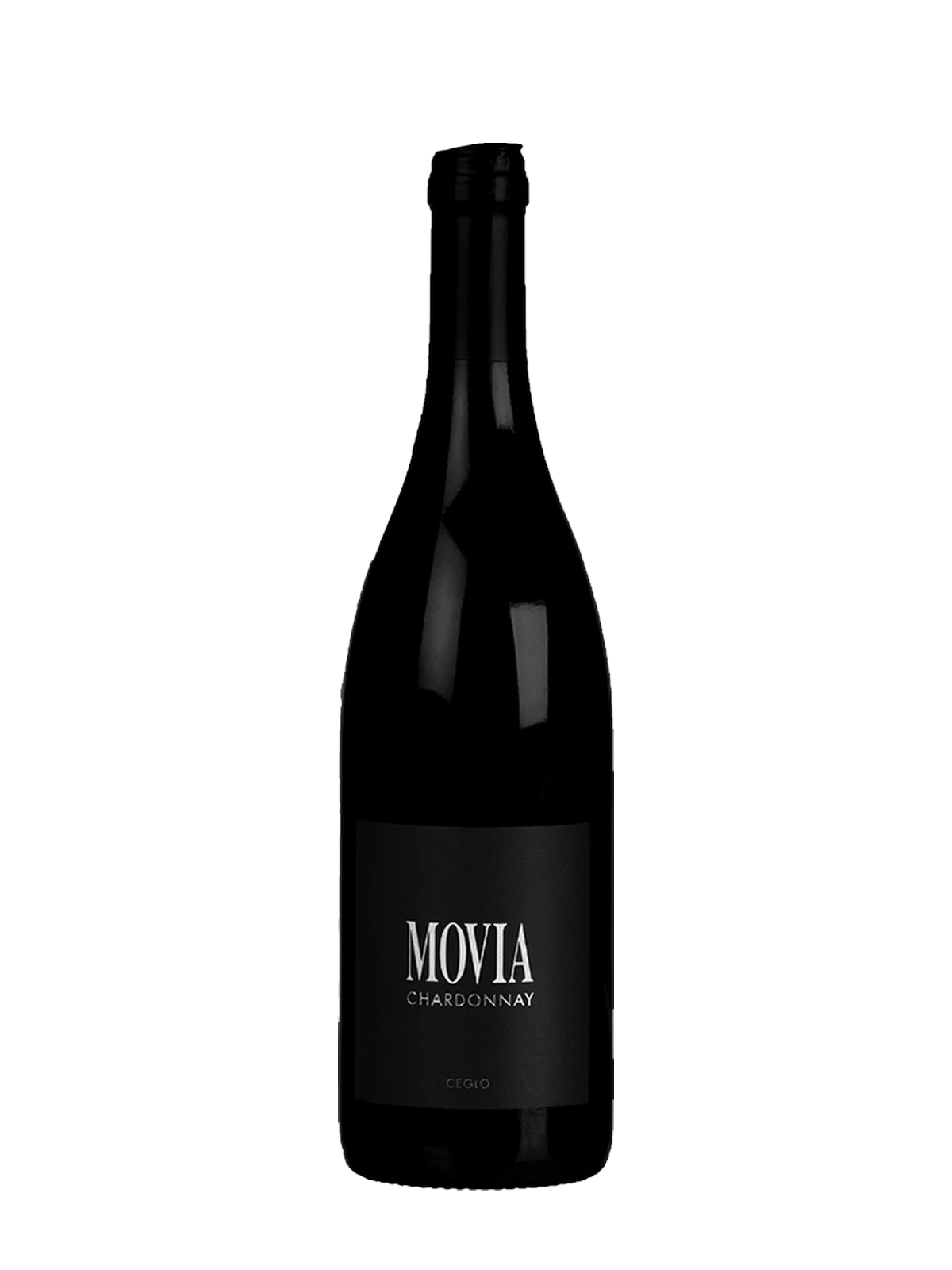 Movia Chardonnay