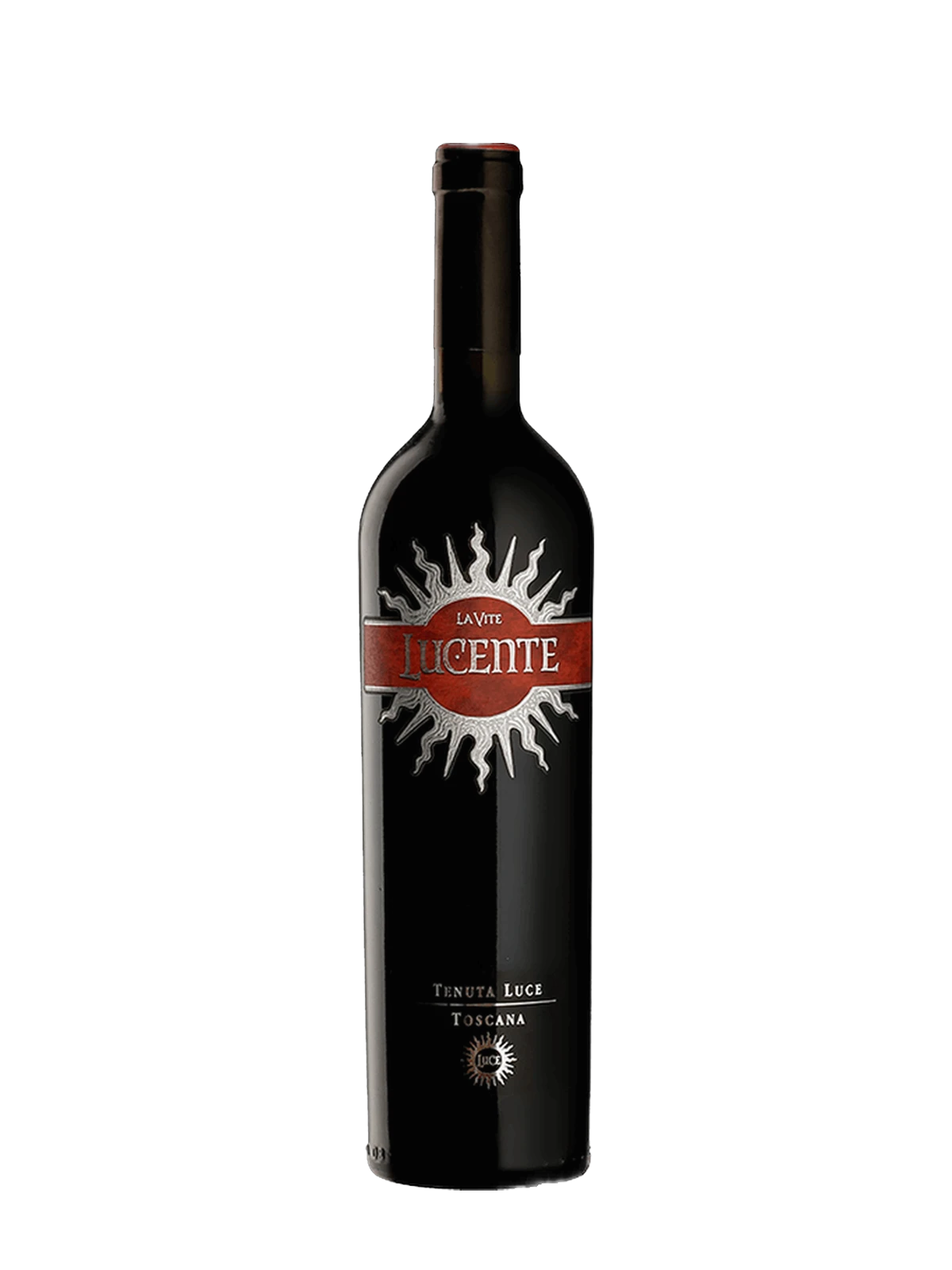 Frescobaldi - Tenuta Luce Luce 2021