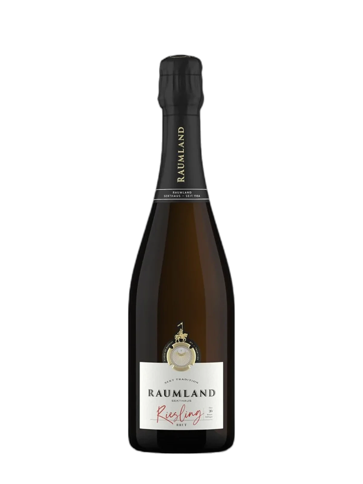 Raumland Sekt Riesling Brut