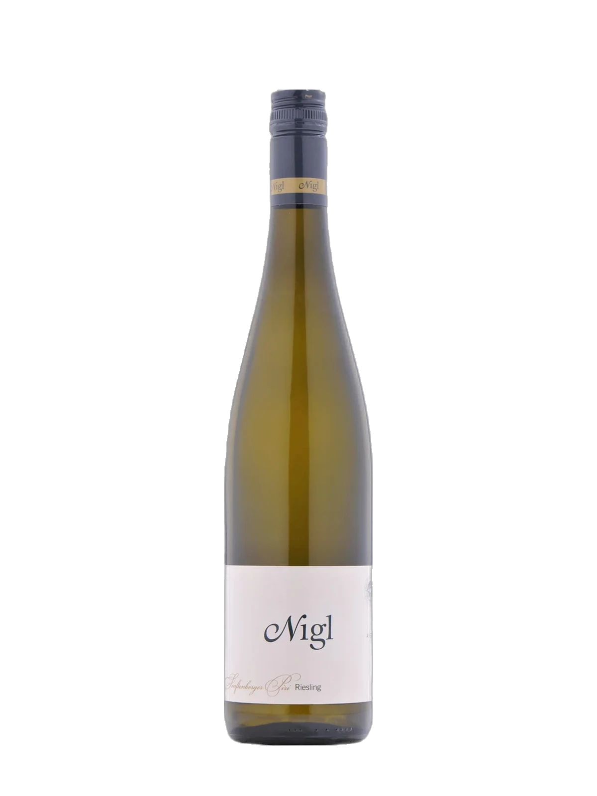 Weingut Nigl Riesling Senftenberger Piri