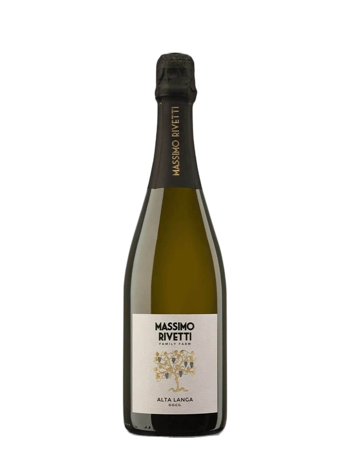 Rivetti Alta Langa