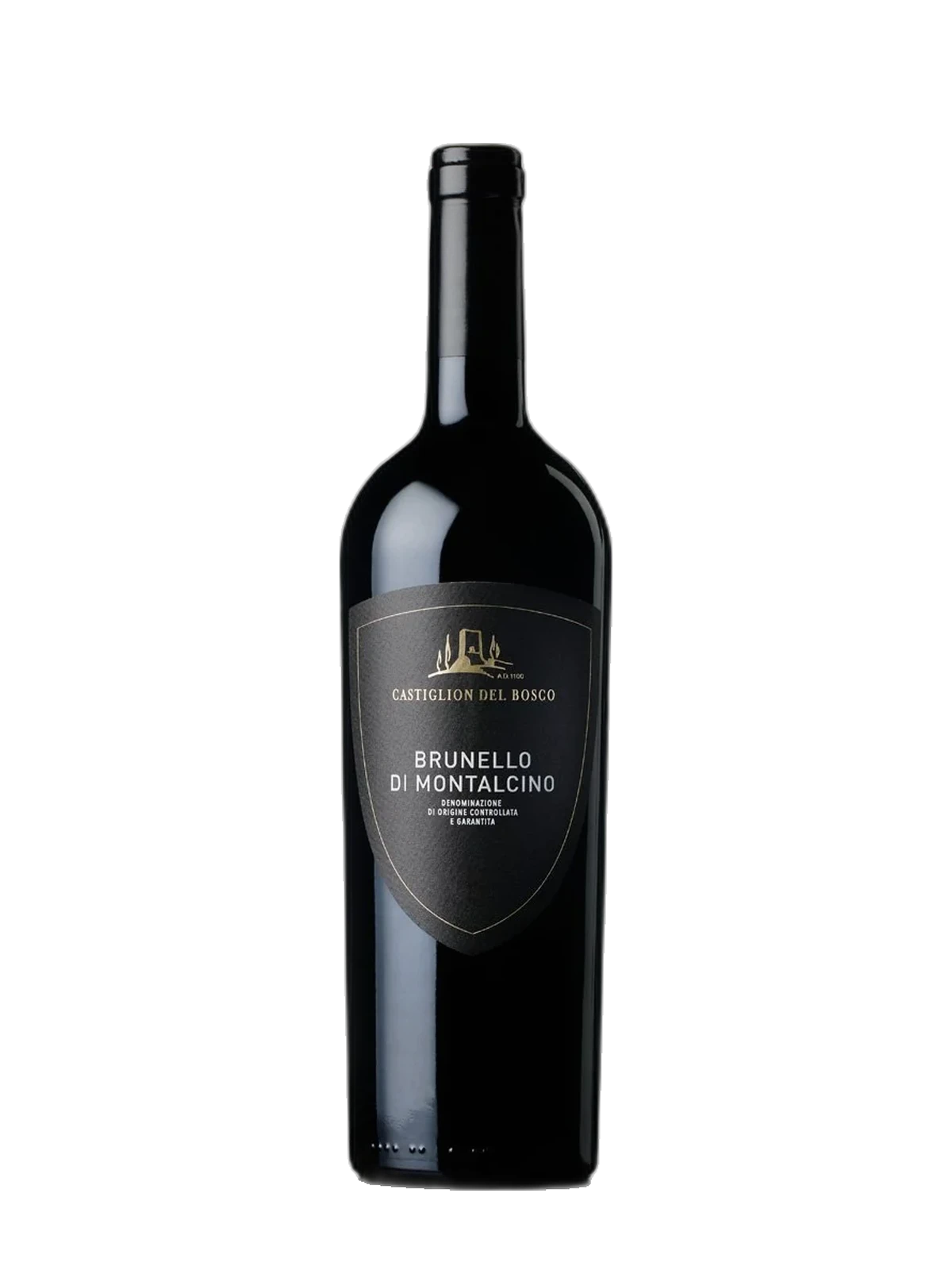 Castiglion del Bosco Brunello di Montalcino