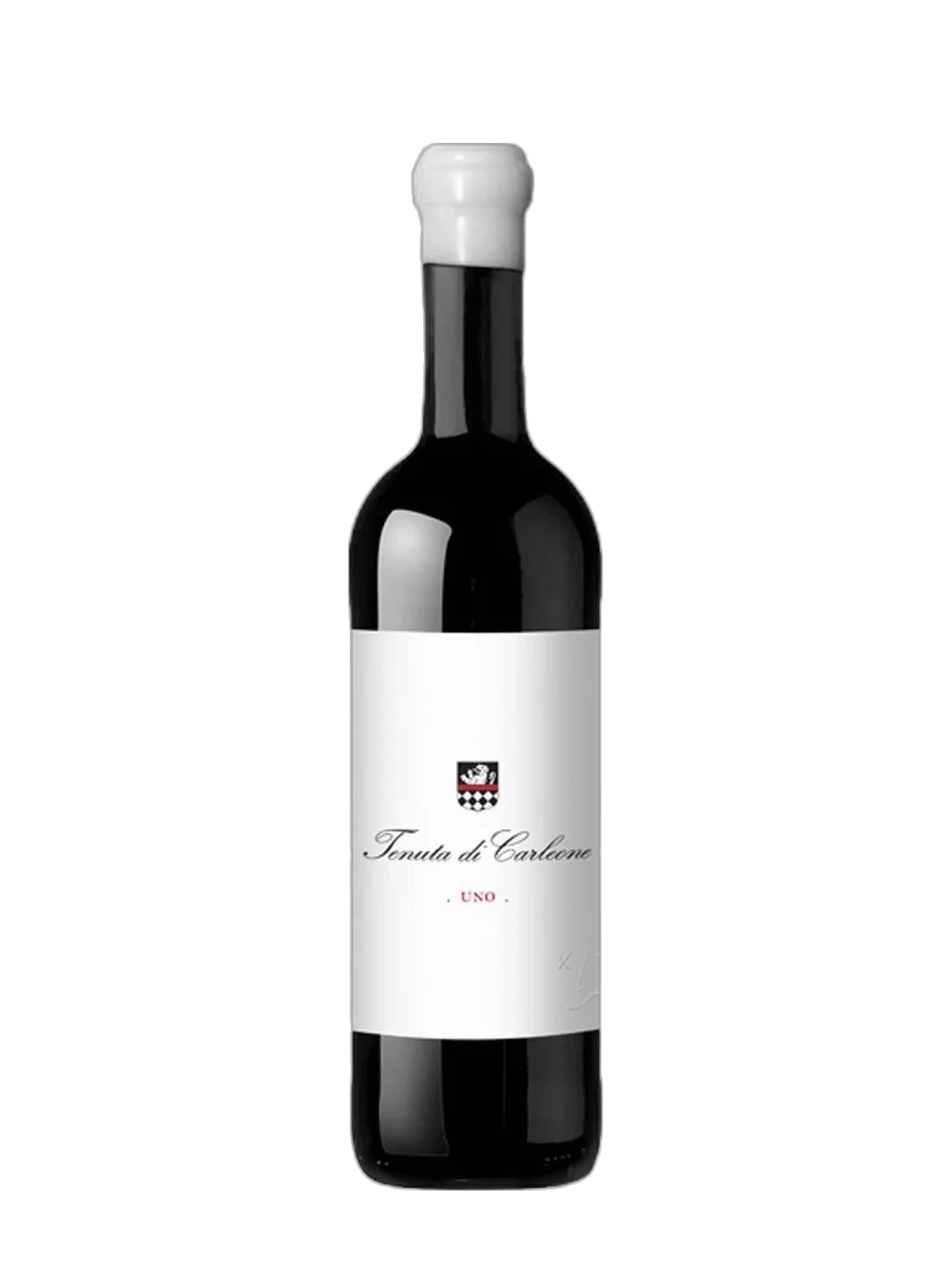 CARLEONE UNO 2021