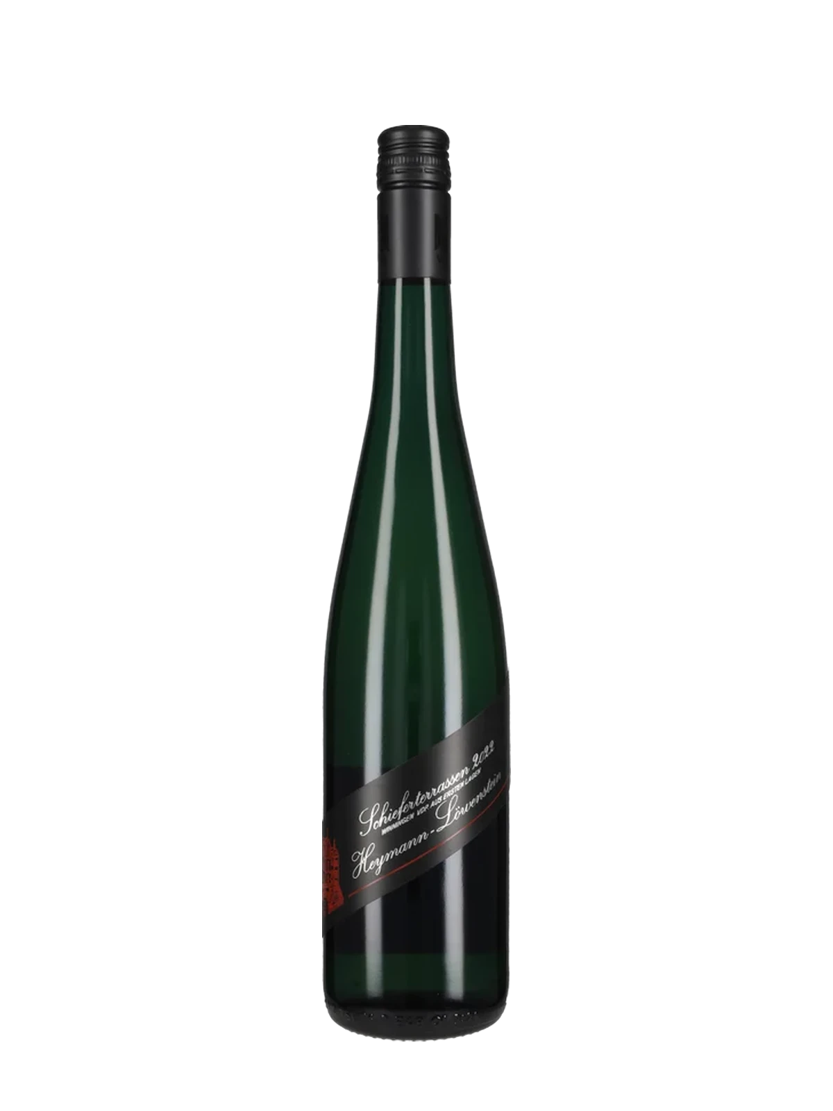 Heymann-Löwenstein Riesling Schieferterrassen