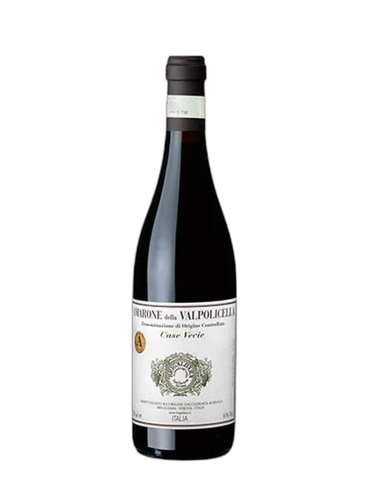 Brigaldara Amarone della Valpolicella Classico Case Vecie