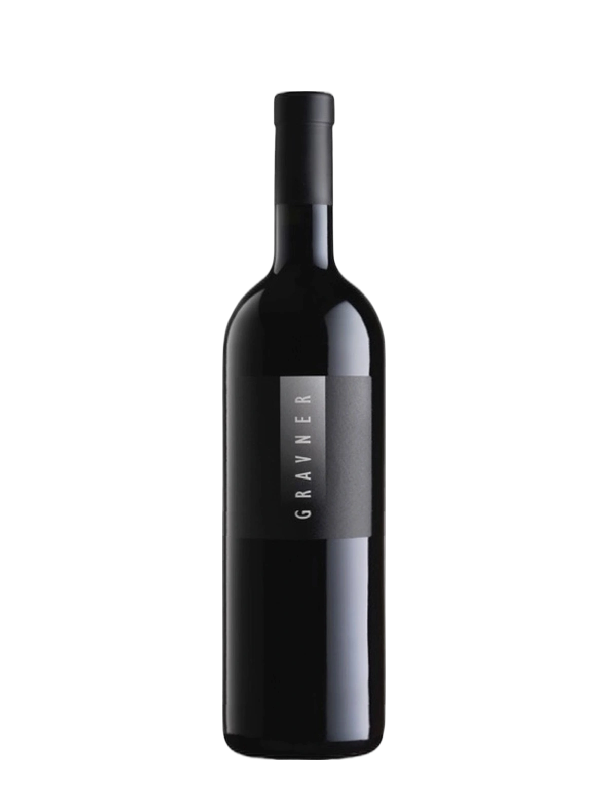 Gravner Rosso Rujno 2008