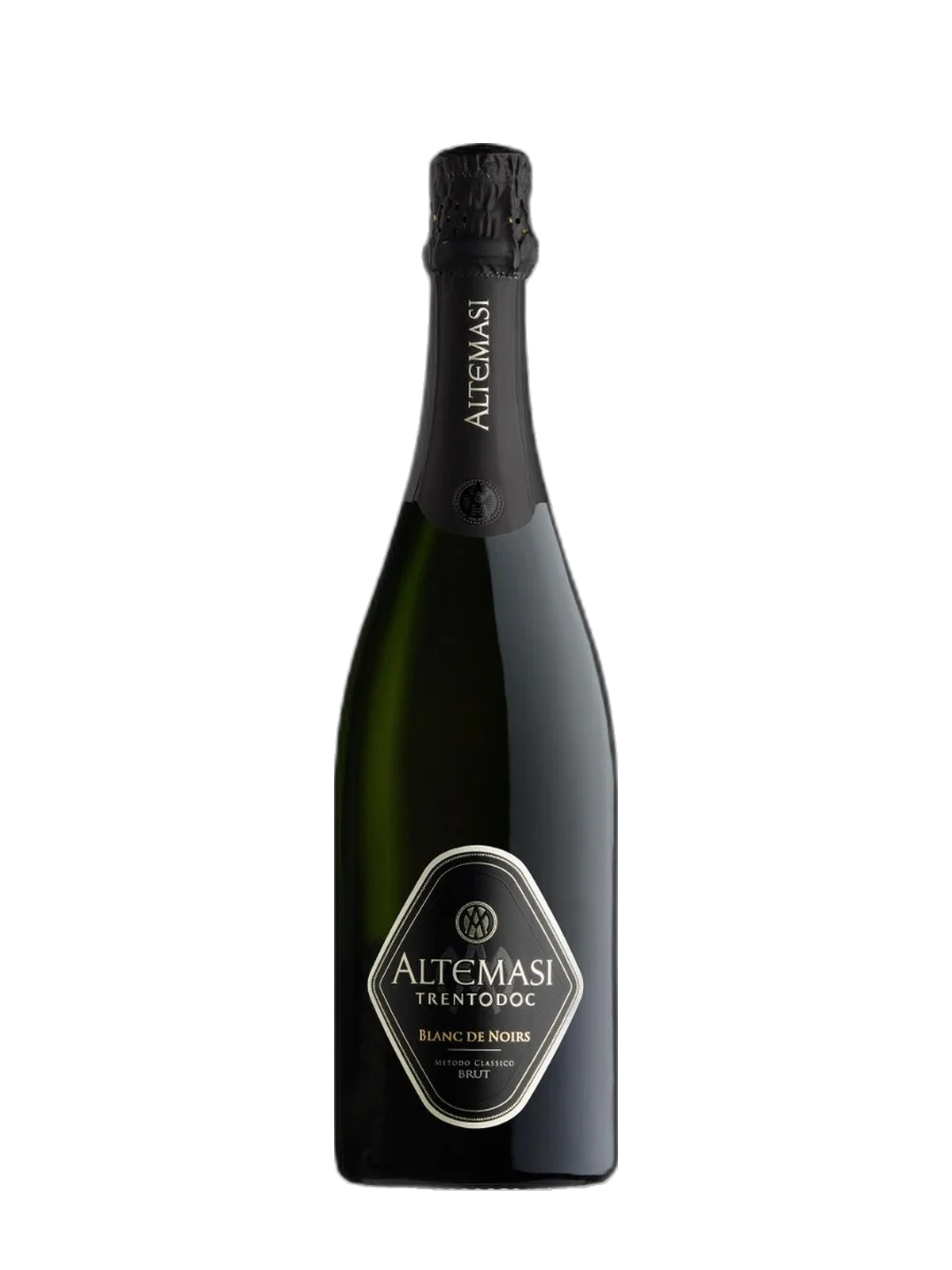 Altemasi Trento Brut Blanc de Noirs