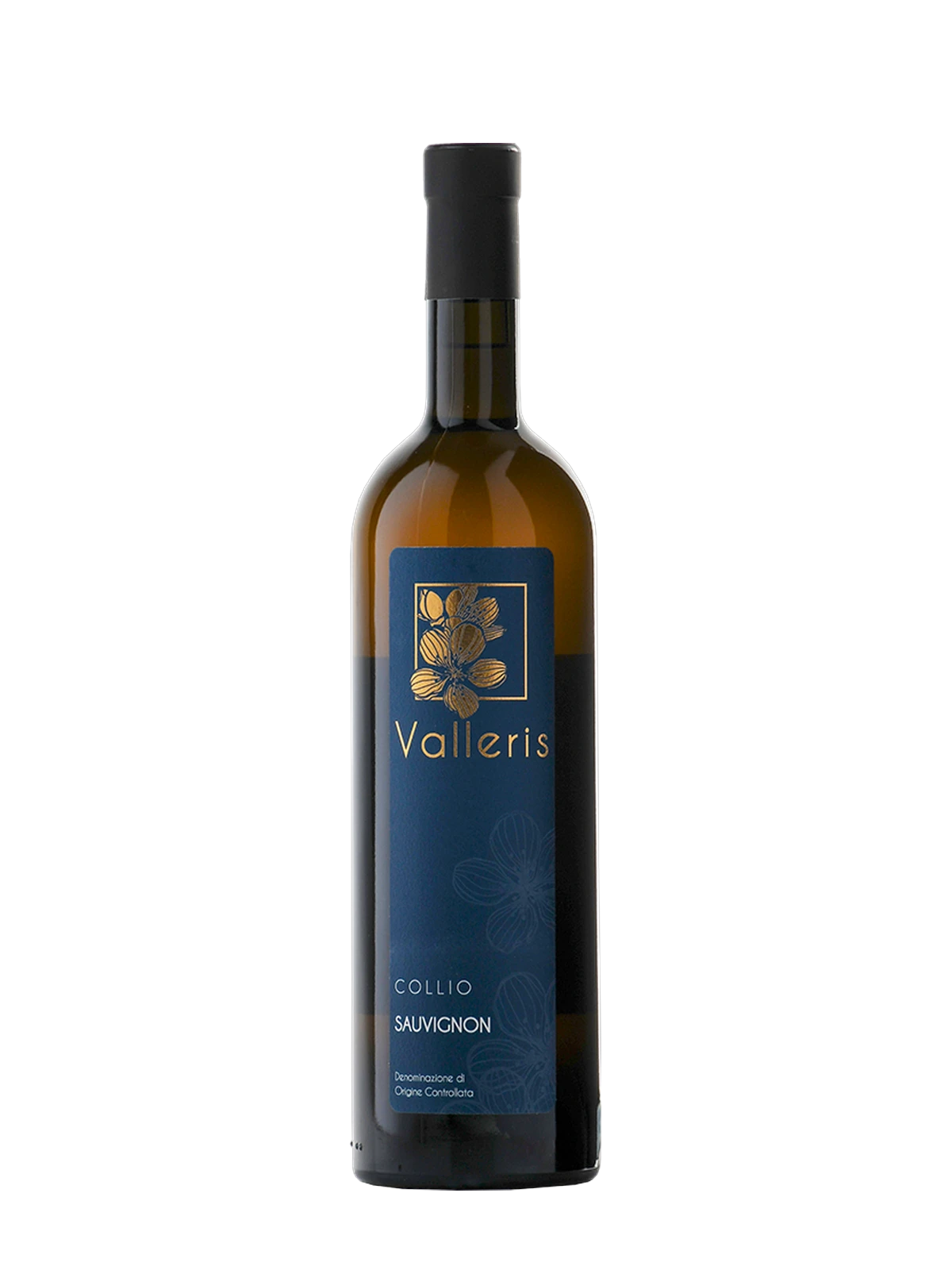Valleris Sauvignon