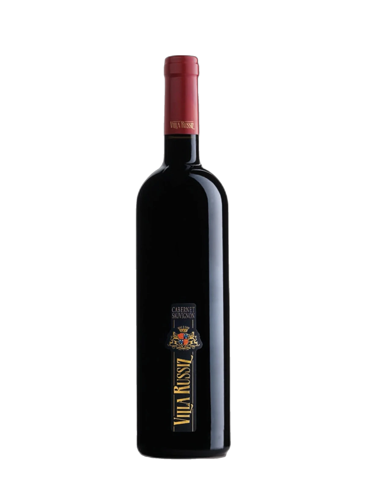 Villa Russiz Collio Cabernet Sauvignon Défi de La Tour
