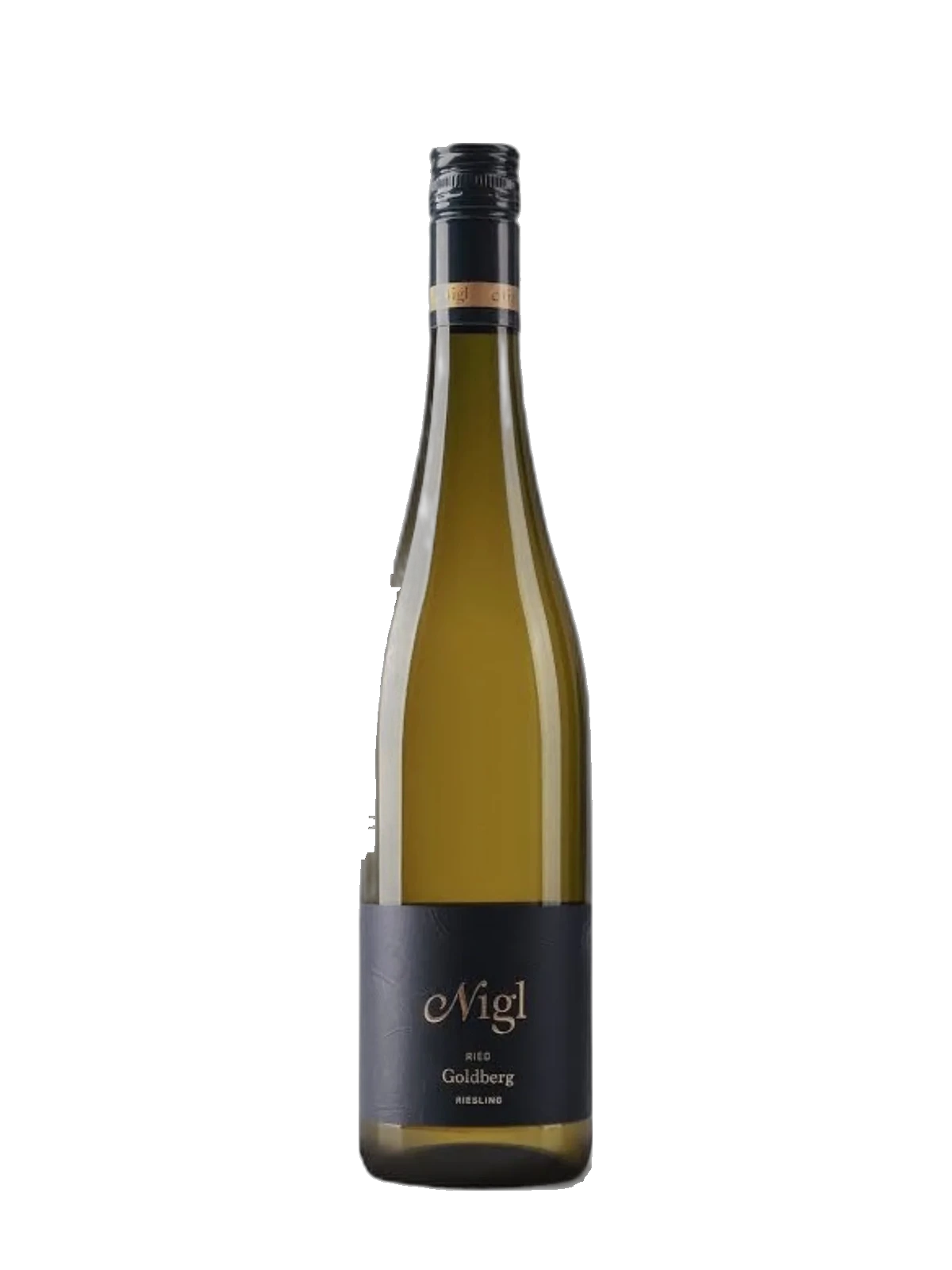Weingut Nigl Goldberg Riesling